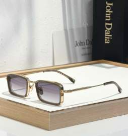 Picture of John Dalia Sunglasses _SKUfw80445271fw